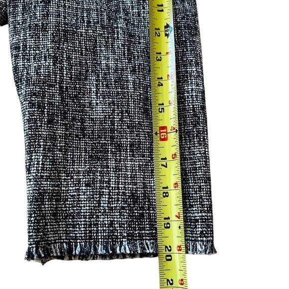 Linda Lundstrom Dress Coat NWT - Picture 11 of 13